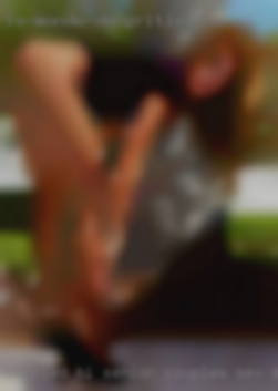 Married bi senior couples sex area orgy.